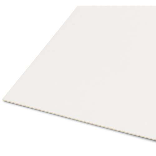 Carton bois blanc surfin 
