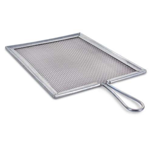 Grille à bruine O'Color 