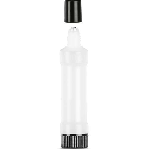 Marqueur vide Dripstick Molotow 