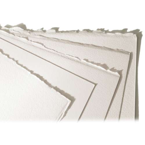 Rouleau Velin d’Arches® Cover Blanc 
