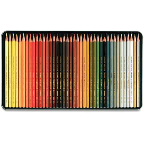Crayons de couleur cire & huile Posca  Le Géant des Beaux-Arts - N°1 de la  vente en ligne de matériels pour Artistes