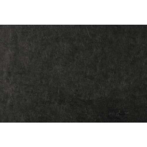 Papier Lokta Népalais A4 - 50 Feuilles Fait Main - Écologique Et Sans Acide - 21,6x27,9 Cm