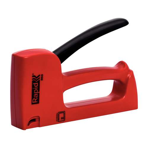 Agrafeuse manuelle Rapid R53 