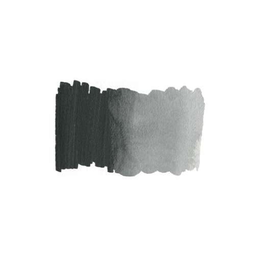 Set de 3 marqueurs Posca - Pointe pinceau souple - Noir & Blanc - Les  Marqueurs - Art graphique