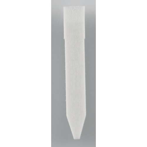 Pointe de rechange pour marqueur Classic Copic 