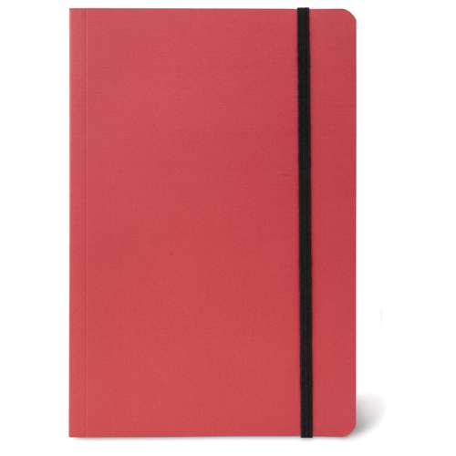 Carnet De Croquis Artgecko Format A6 - 92 Pages (46 Feuilles) - Papier 150 G/m² Sans Acide - Fabriqué En Grande-Bretagne