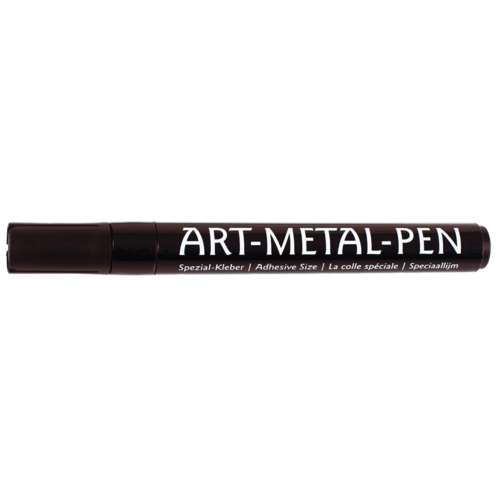 Crayon Art Metall 