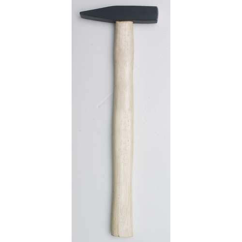 Marteau de serrurier en aécier forgé Pebaro 