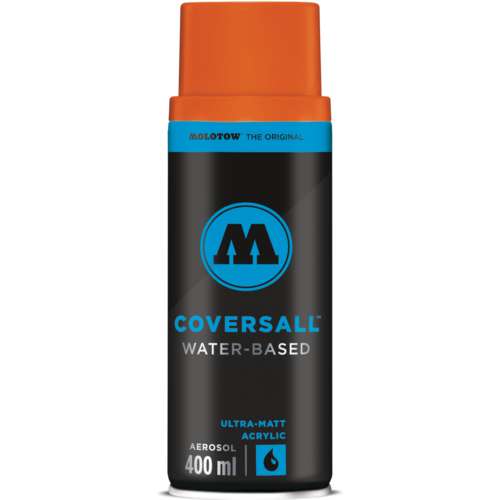 Coversall™ Acrylic Molotow 