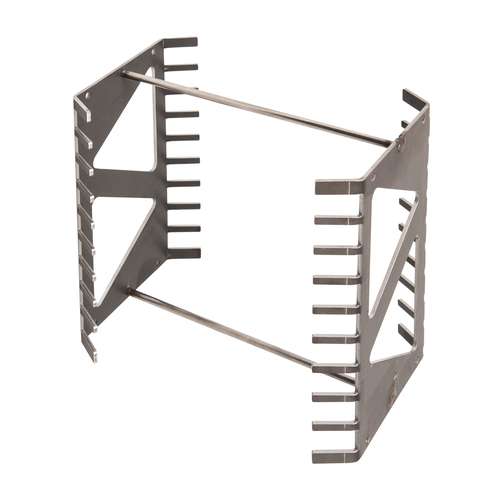 Support pour carreaux Pyrotec 