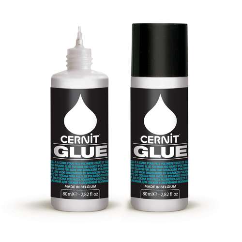 Cernit Glue 