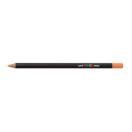 Crayons de couleur cire & huile Posca 