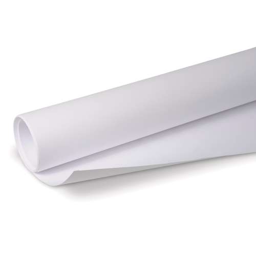 CLAIREFONTAINE Rouleau papier kraft brun 60g 50x1m - Papier spécifique CLAIREFONTAINE Rouleau papier kraft brun 60g 50x1m - Papier spécifique