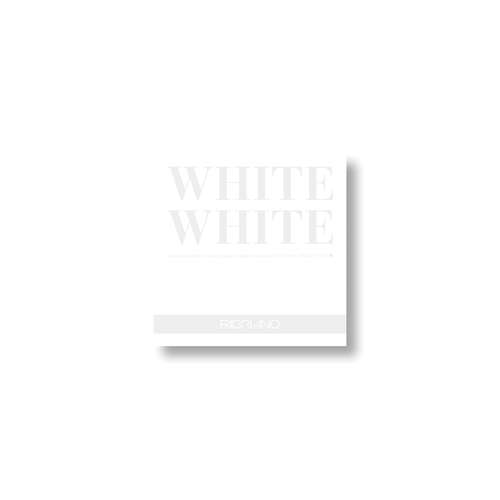 Papier White White Fabriano® 