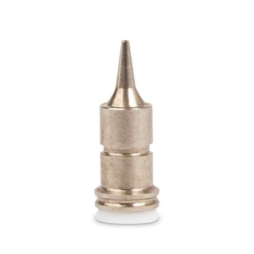 Buse 0,45 mm Harder & Steenbeck 