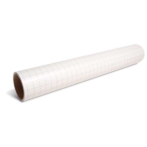 Film de protection pour livres Protex Calm X-film 