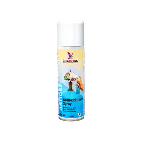 Antioxydant Artidee® à base de silicone 