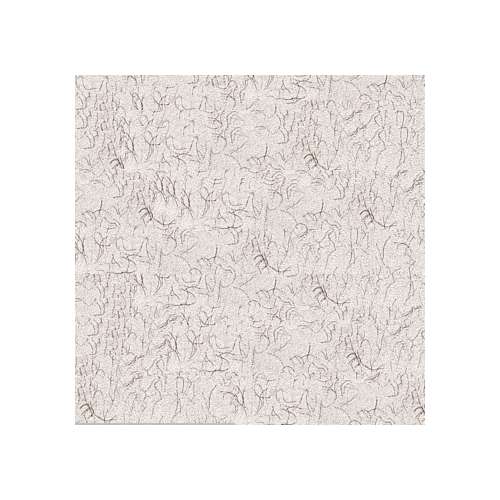 Papier Ingres vergé couleur Clairefontaine (130g/m²) 