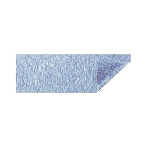 Kit Créatif Papier Aluminium Artisanal - Feuilles Or/Argent, Outils De Gaufrage - Pour Embossage Et Décoration