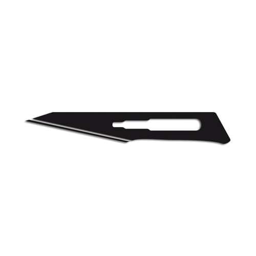 Lames de scalpel Ergocut n° 11 Martor 