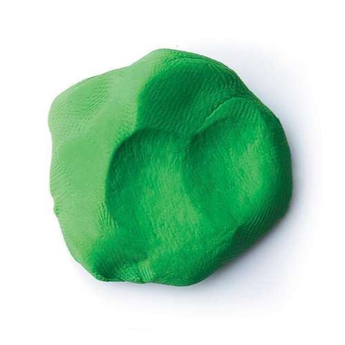 Pâte à modeler Patplume 100g set de 10 couleurs classiques Pâte à modeler Patplume 100g set de 10 couleurs classiques