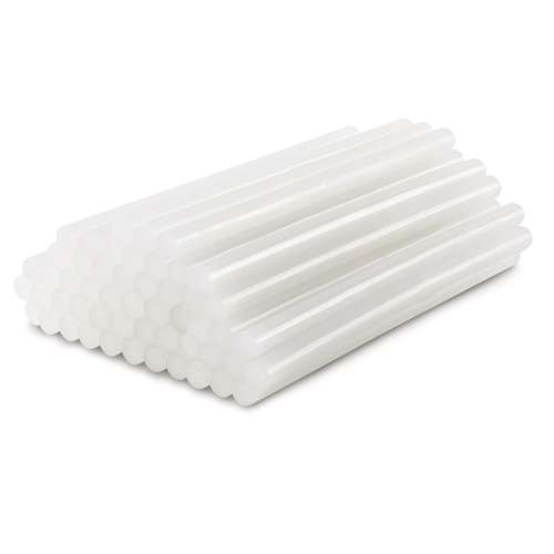 Recharge de colle pour pistolet à colle grand modèle O'Color 