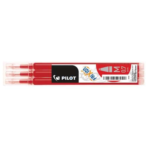 Mine de rechange Roller Frixion Ball Pilot 