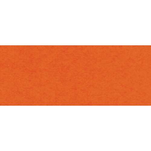 Acheter Encre acrylique Orange