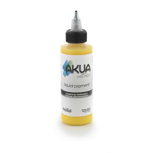 Encre Akua Liquid Pigment 