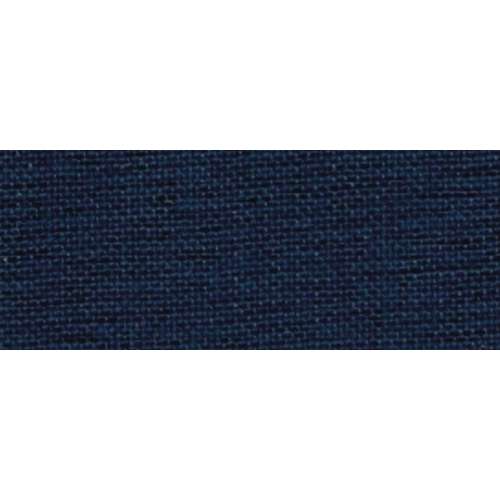 Rouleau Bande Tissu Reliure Réparation Sourcing Map - 35mm X 45m Blanc 5.3 Mil