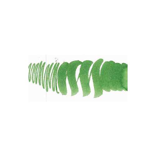 feutre brush aquarelle ZIG vert 51 - La compagnie des Elfes