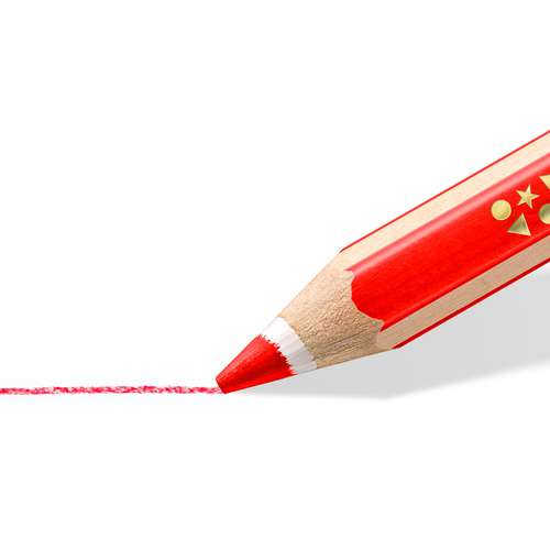 ▷ 10 Marques De Crayons De Couleur - Idées Originales En Janv. 2024