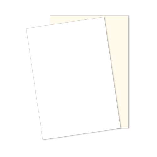 Passe-partout Hahnemühle 