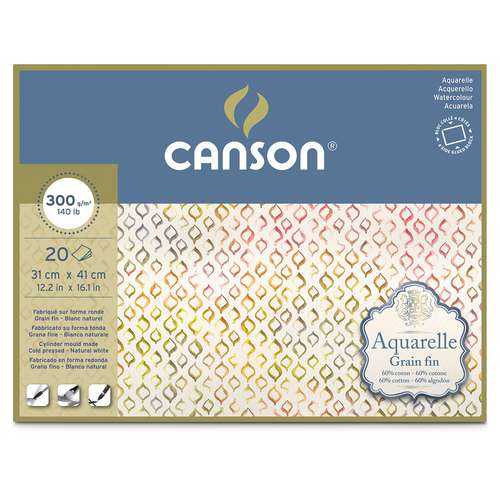 Paperandpicture Lot De 100 Feuilles Papier à Lettres A4 90g/m² Double Face Bleu – Papier Imprimable Jet D'Encre & Laser – Idéal Correspondance, CV, Menu, Invitation