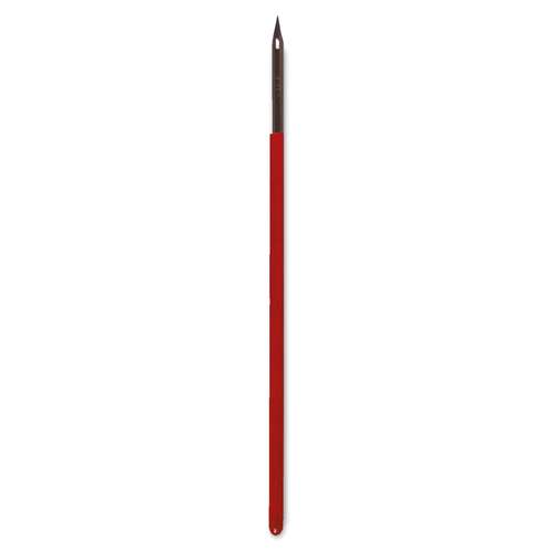 Porte-plume avec plume 1000B Brause 