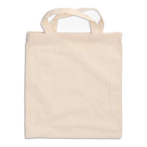 Sac pour enfants personnalisable 