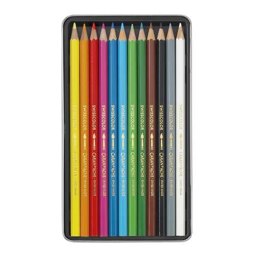 morepic-2