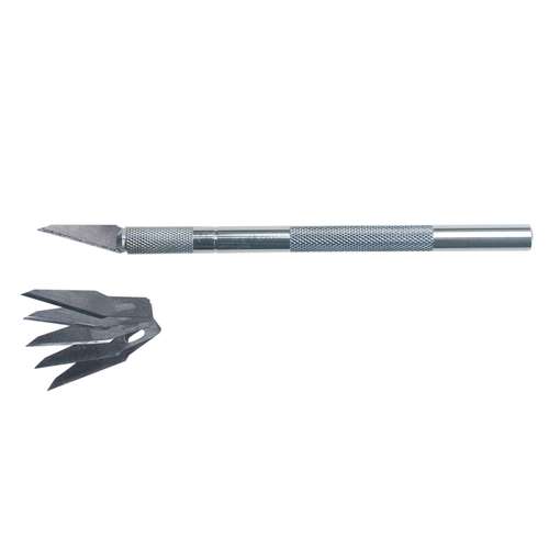 Couteau de bricolage Pebaro 