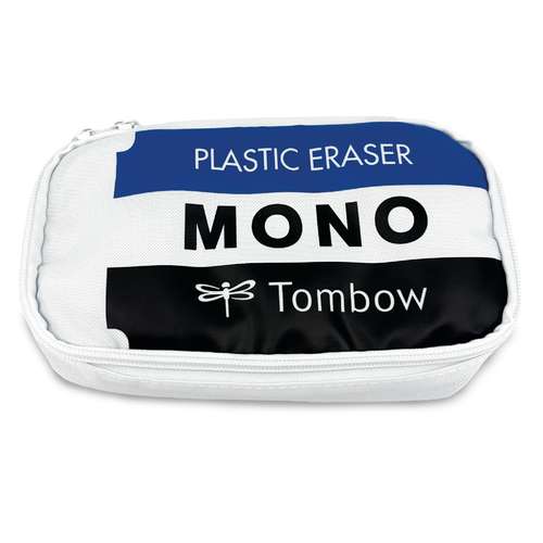 Trousse Mono Tombow 