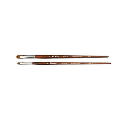 Pinceaux Barista - Lot De 2 Brosses à Café Avec Manche En Bois - Pour Nettoyer Les Porte-filtres, Moulins Et Machines à Café
