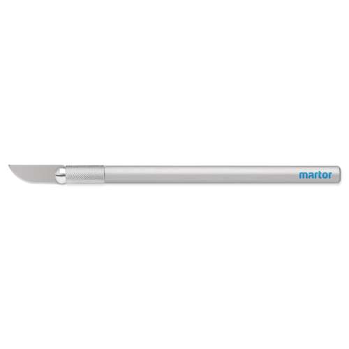Scalpel Grafix Boy Martor 