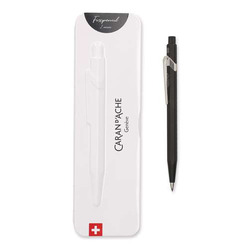 Porte-Mine Fixpencil 2 mm Caran d'Ache 