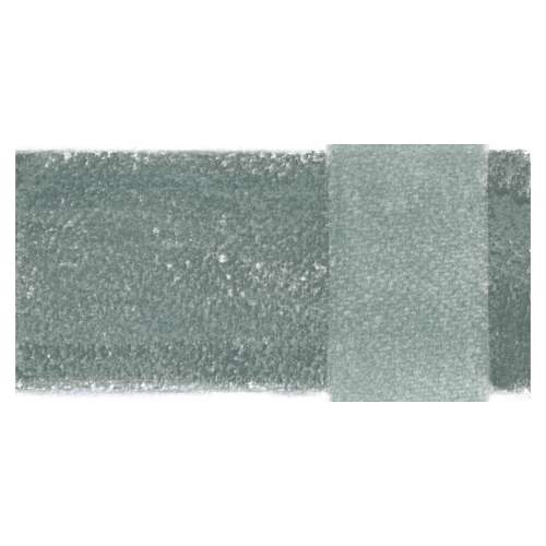 Bloc De Charbon De Bois Derwent XL - Noir - Pour Dessin Et Techniques Mixtes Aquarellables - 2