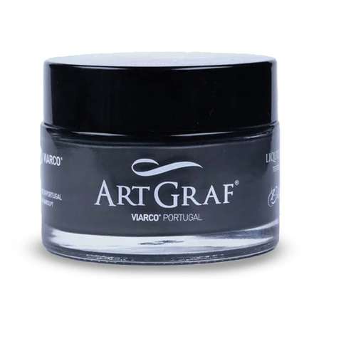 Graphite liquide ArtGraf 