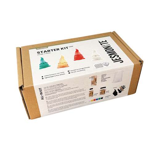 Jesmonite® AC100 