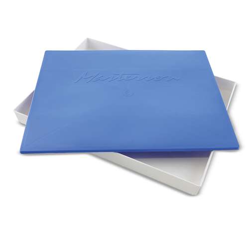 Boite classique Sta-Wet pour palette Masterson 