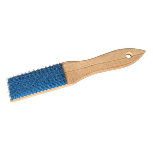 Brosse métallique Pebaro 