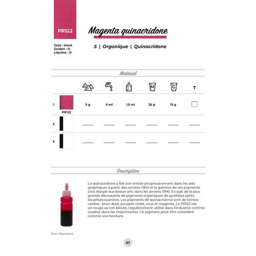 morepic-3