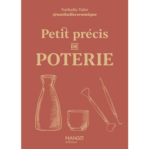Petit précis de poterie 