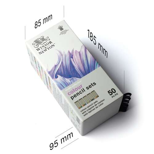 morepic-7
